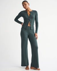 0100-ABE1465106PPP00L