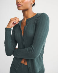 0100-ABE1465106PPP00L