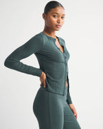 0100-ABE1465106PPP00L