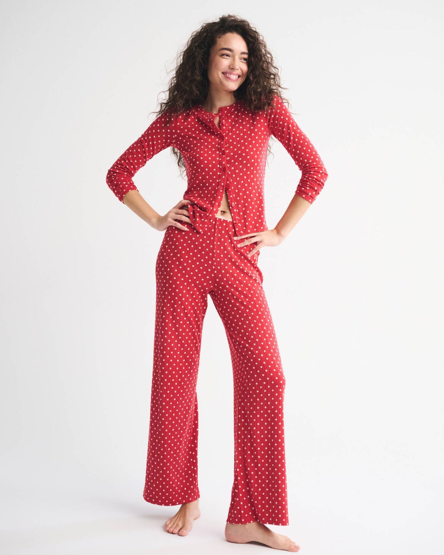 0100-ABE146510700R00L-2