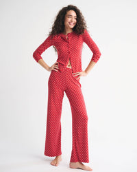 0100-ABE146510700R00L-2