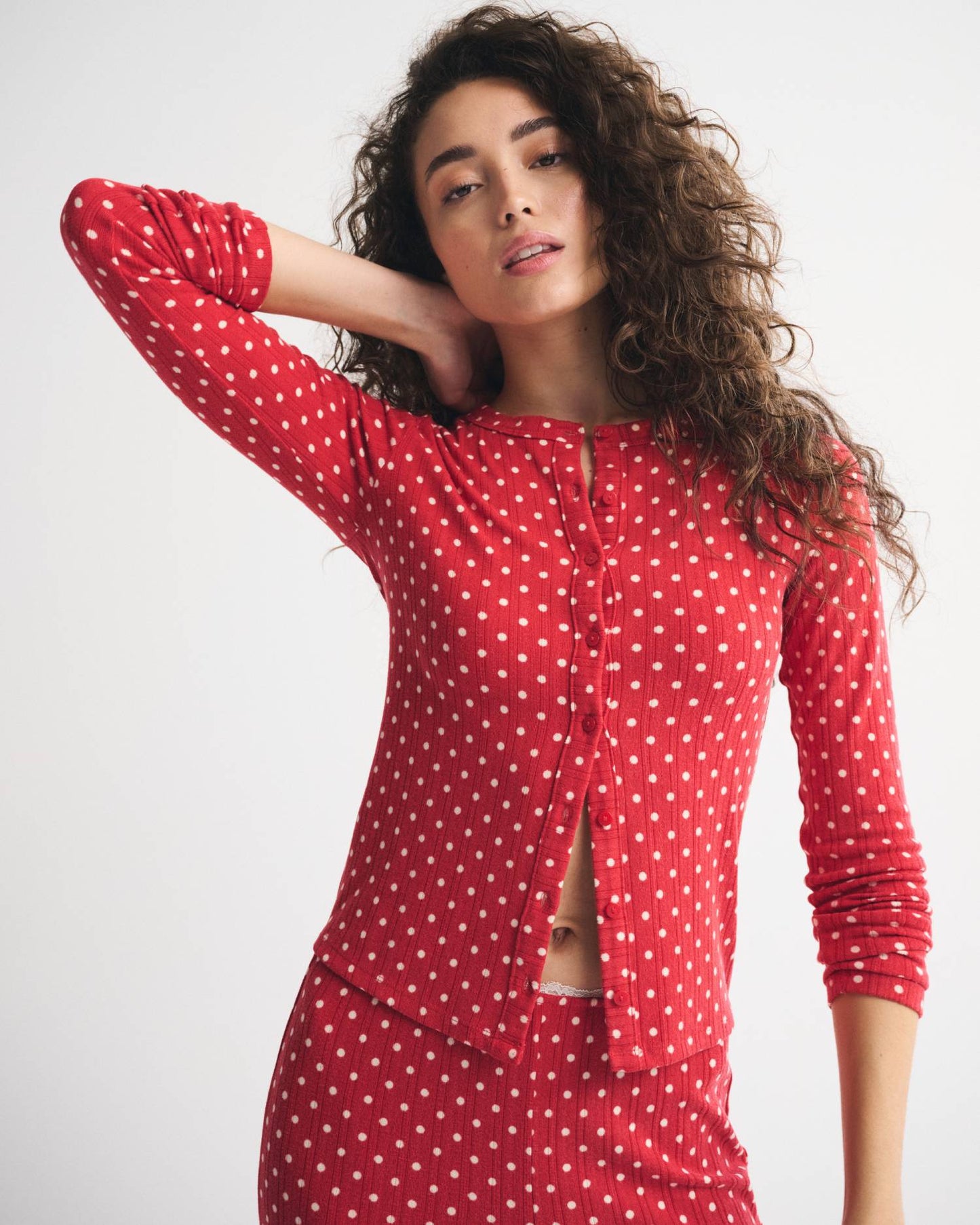 0100-ABE146510700R00L