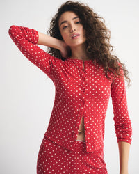 0100-ABE146510700R00L