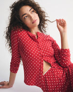 0100-ABE146510700R00L