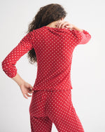 0100-ABE146510700R00L