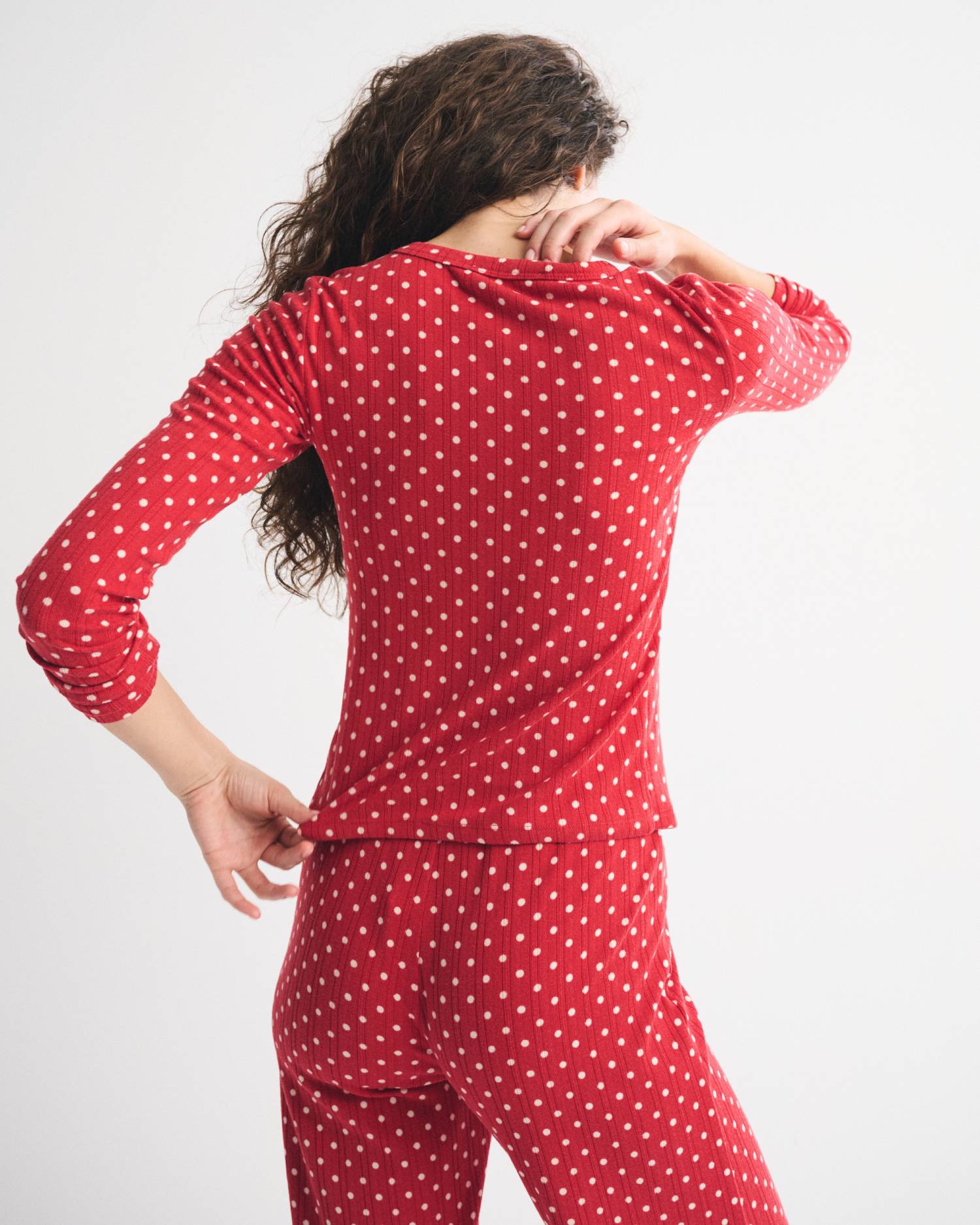 0100-ABE146510700R00L