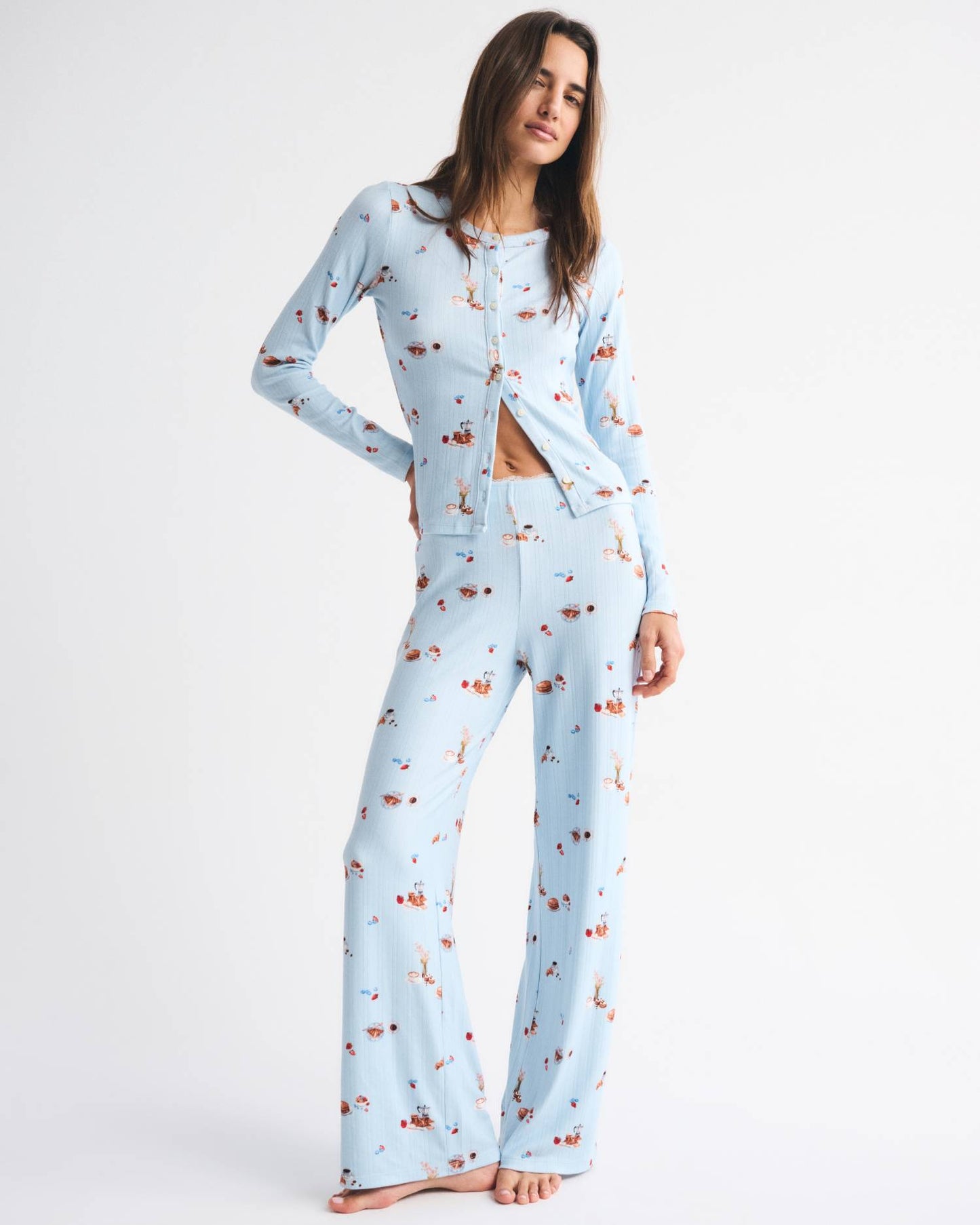 0100-ABE1465108GRE00S-2