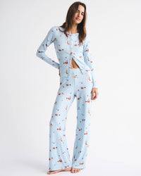 0100-ABE1465108GRE00S-2