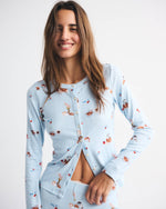 0100-ABE1465108GRE00S