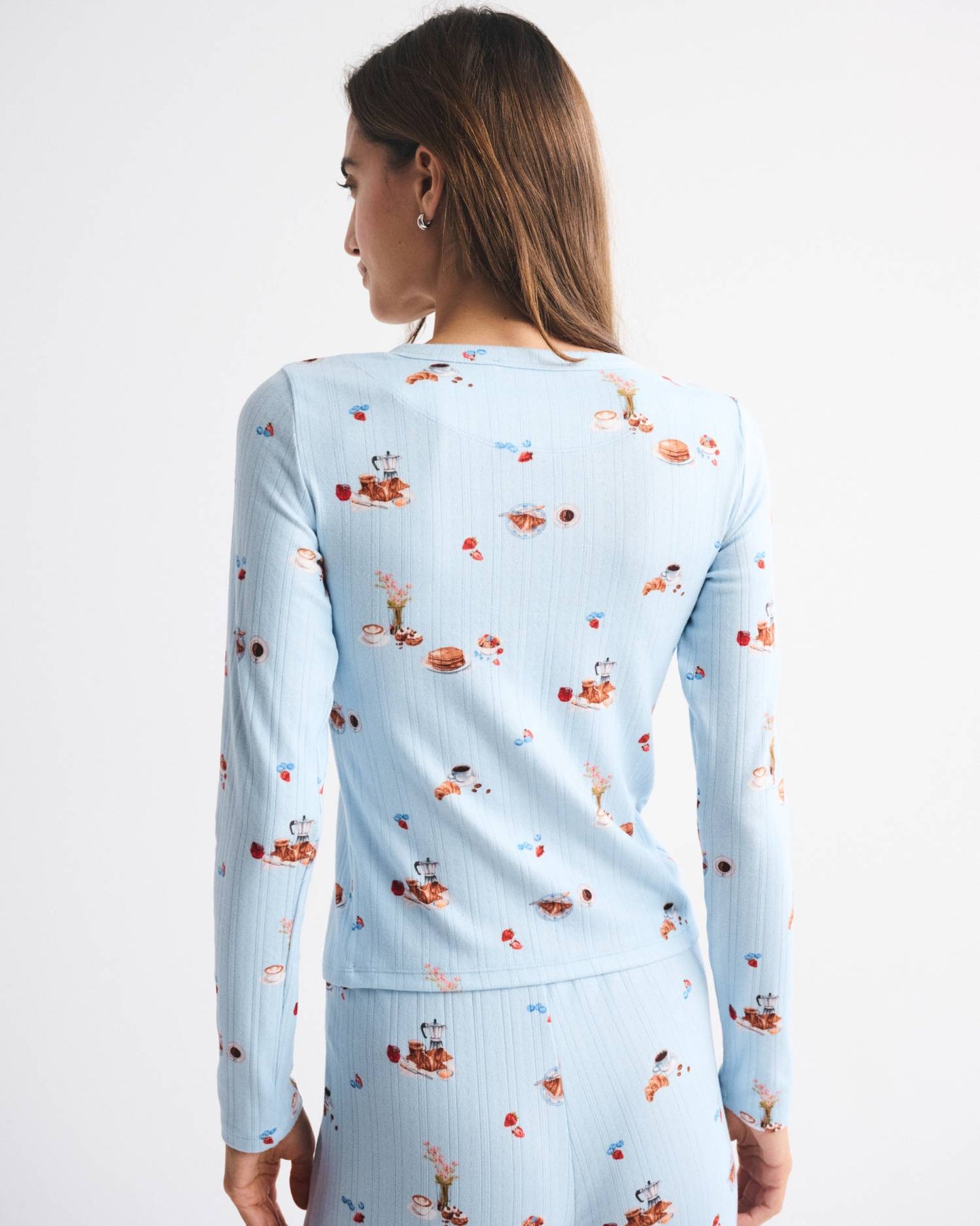 0100-ABE1465108GRE00S-5