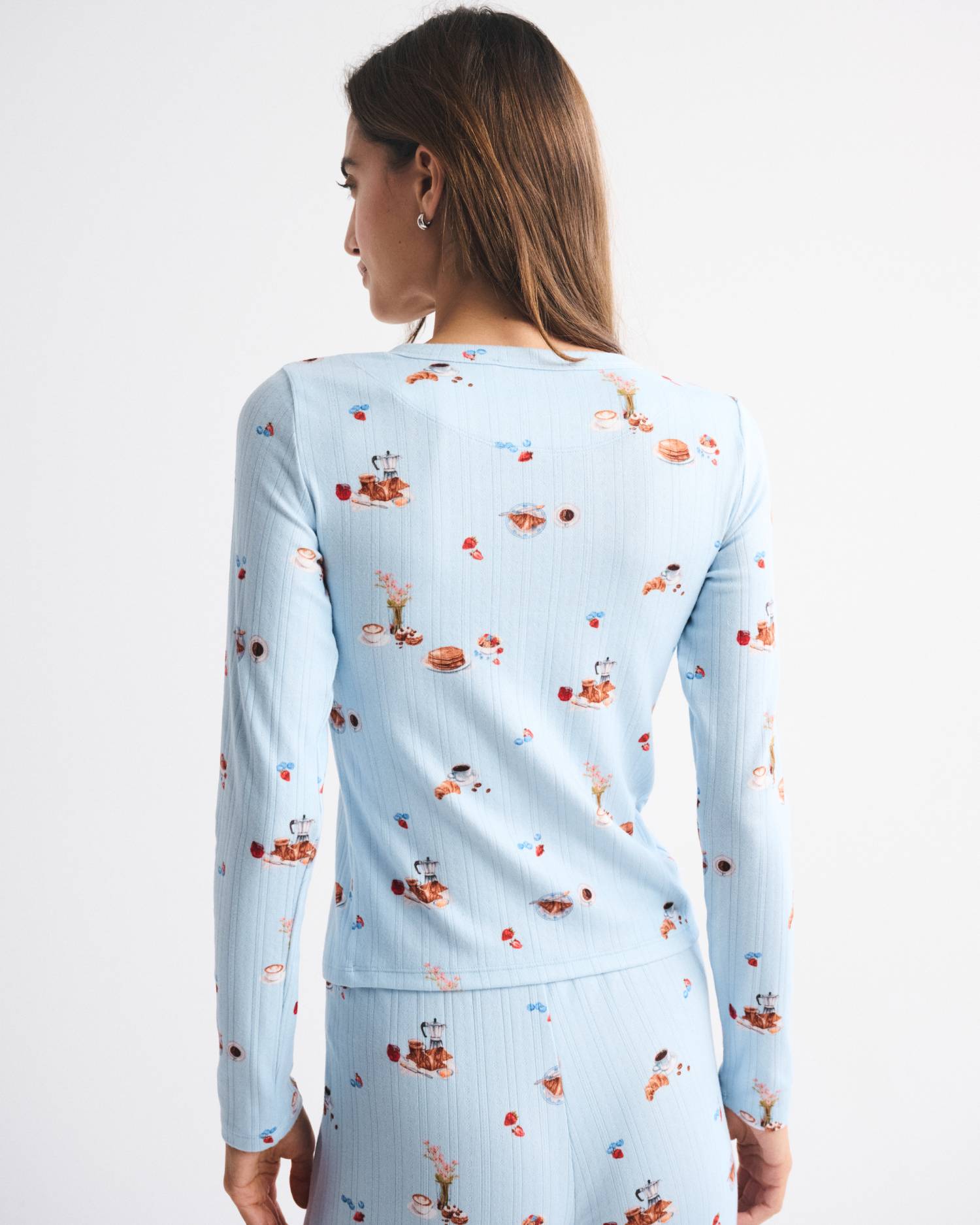 0100-ABE1465108GRE00S-5