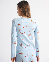 0100-ABE1465108GRE00S-5