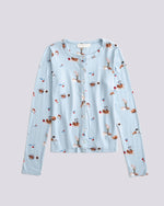 0100-ABE1465108GRE00S