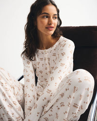 0100-ABE146510900W00S-5