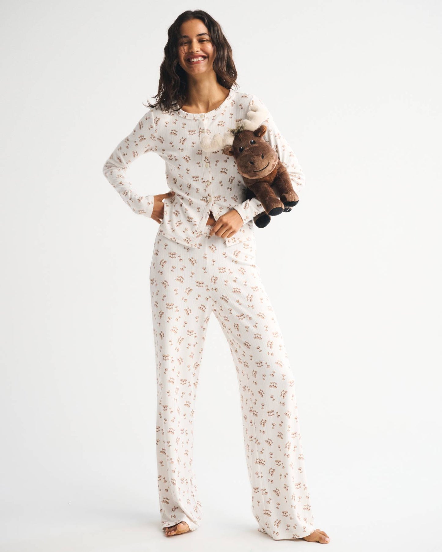 0100-ABE146510900W00S-6