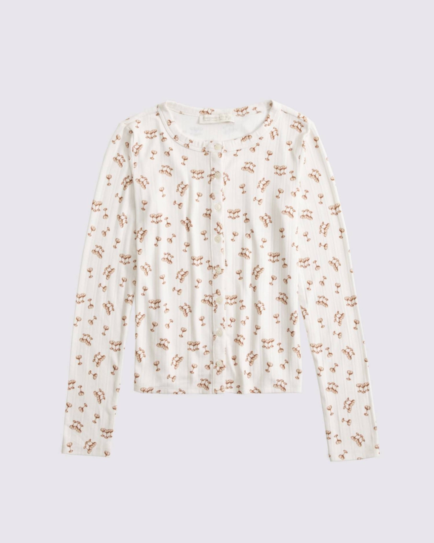 0100-ABE146510900W00S-7