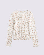 0100-ABE146510900W00S-7