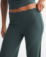 0100-ABE1465110PPP00M-3