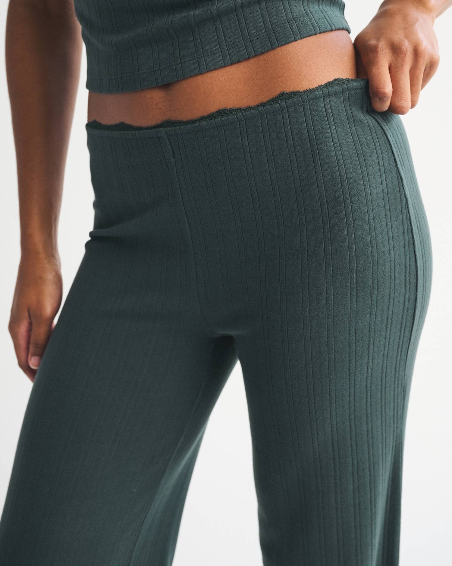 0100-ABE1465110PPP00M-3