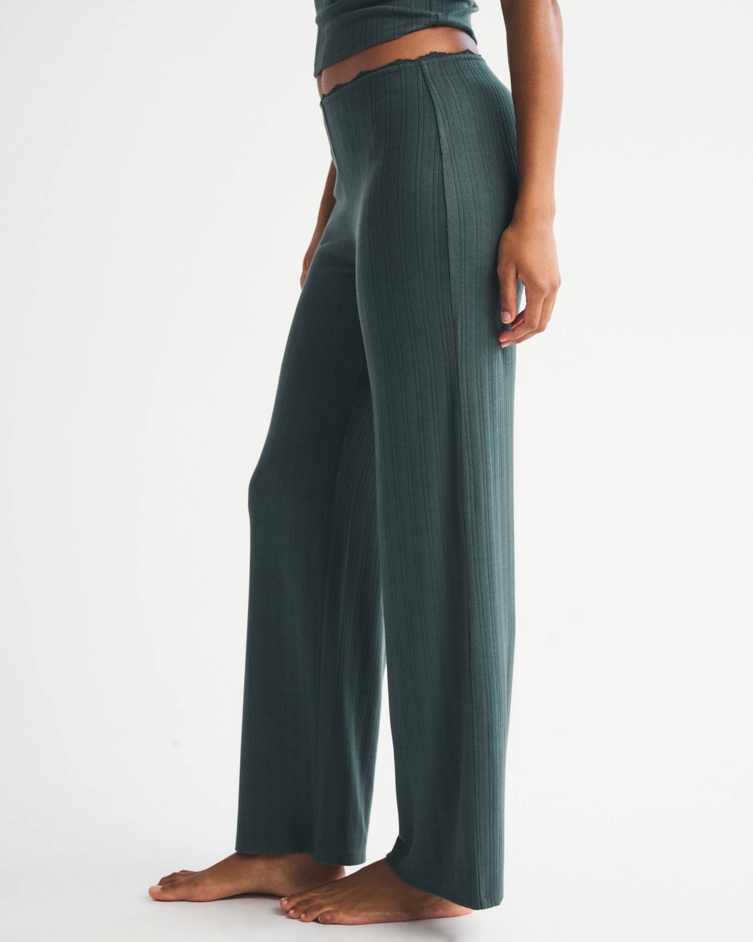 0100-ABE1465110PPP00M-4