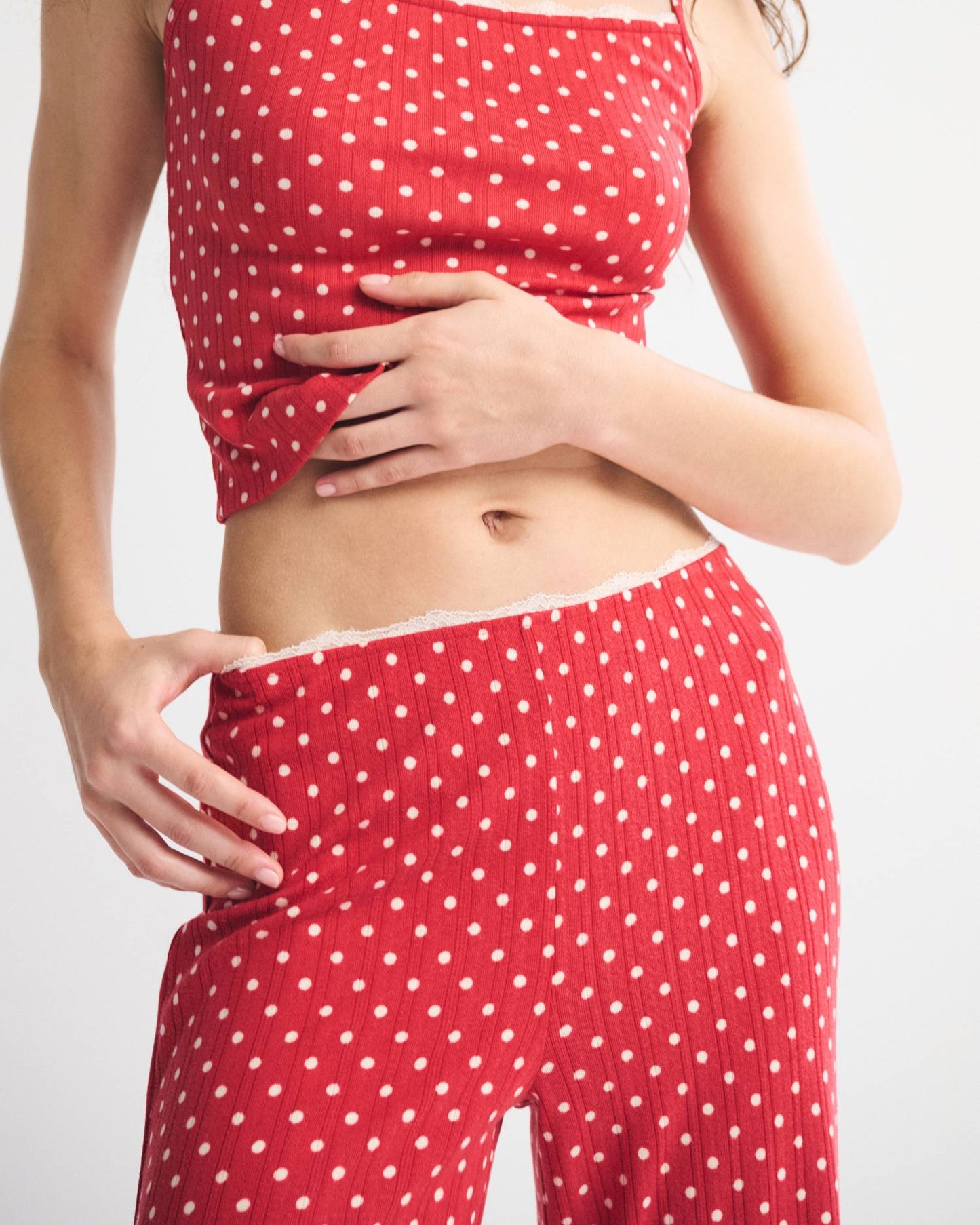 0100-ABE146511100R00M-4