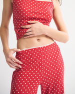 0100-ABE146511100R00M-4