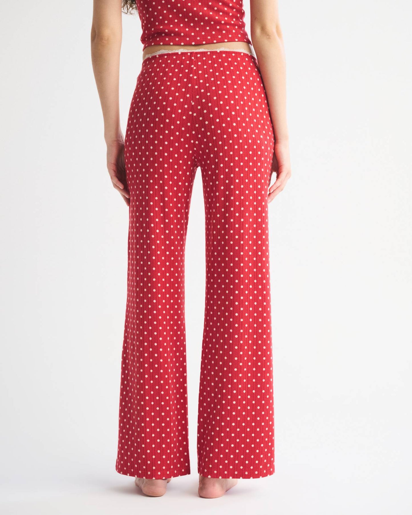 0100-ABE146511100R00M