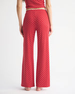 0100-ABE146511100R00M