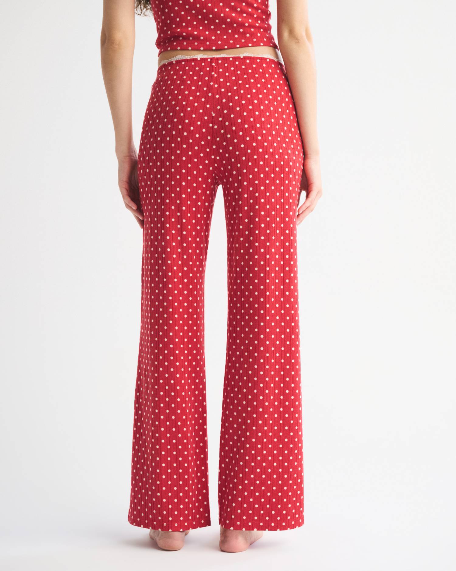 0100-ABE146511100R00M