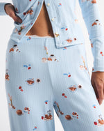 0100-ABE1465112GRE00S