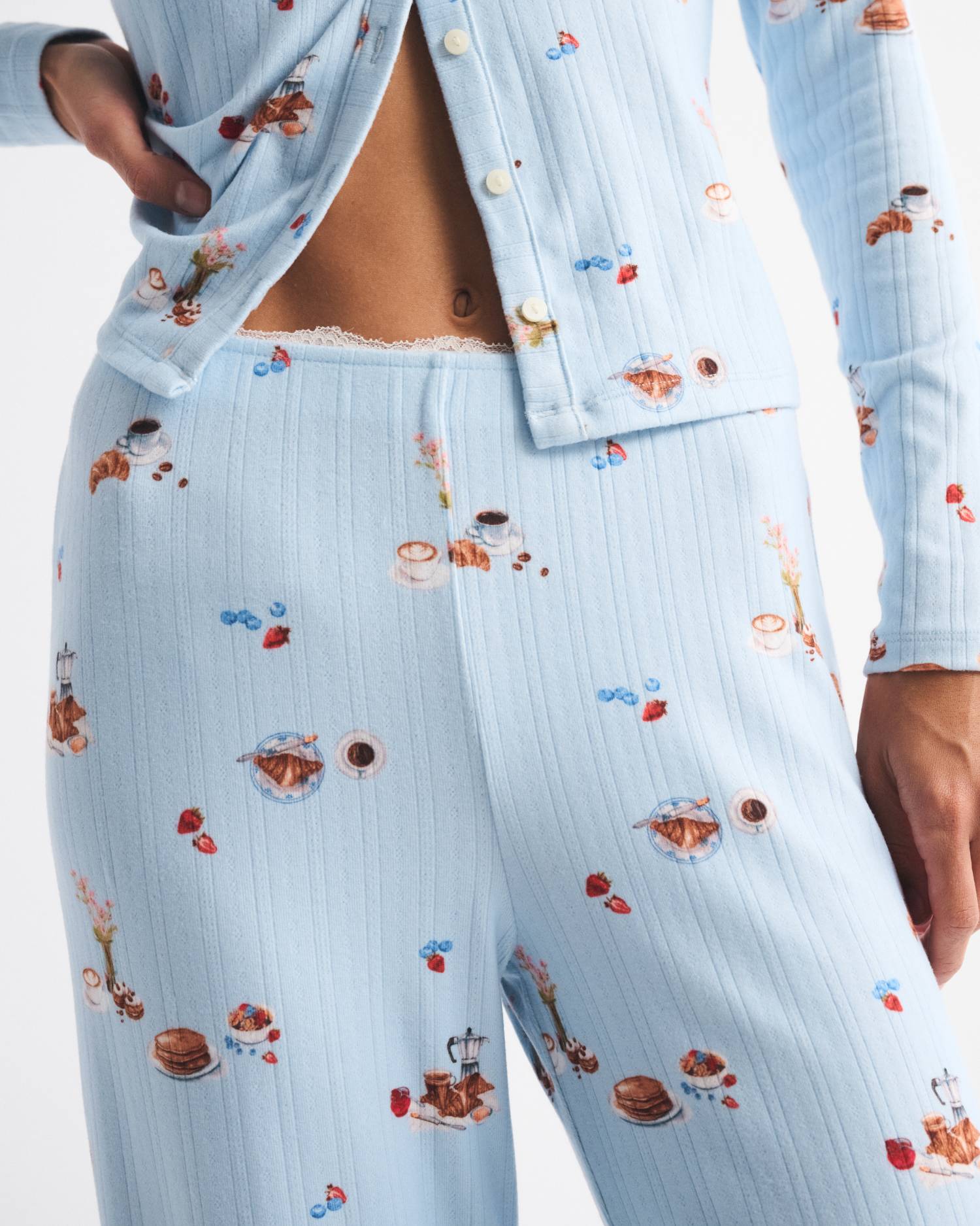 0100-ABE1465112GRE00S