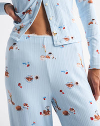 0100-ABE1465112GRE00S