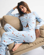 0100-ABE1465112GRE00S