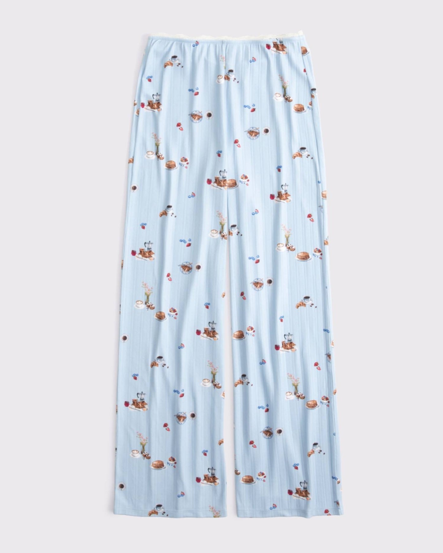 0100-ABE1465112GRE00S