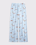 0100-ABE1465112GRE00S