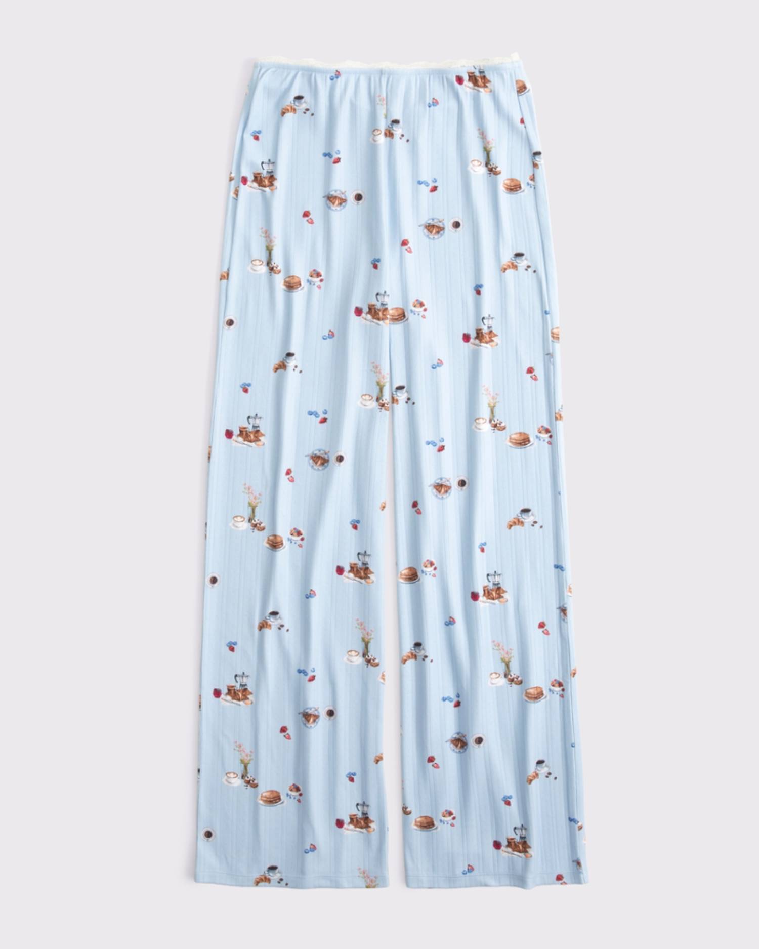 0100-ABE1465112GRE00S