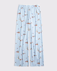 0100-ABE1465112GRE00S