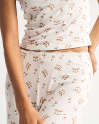 0100-ABE146511300W00L