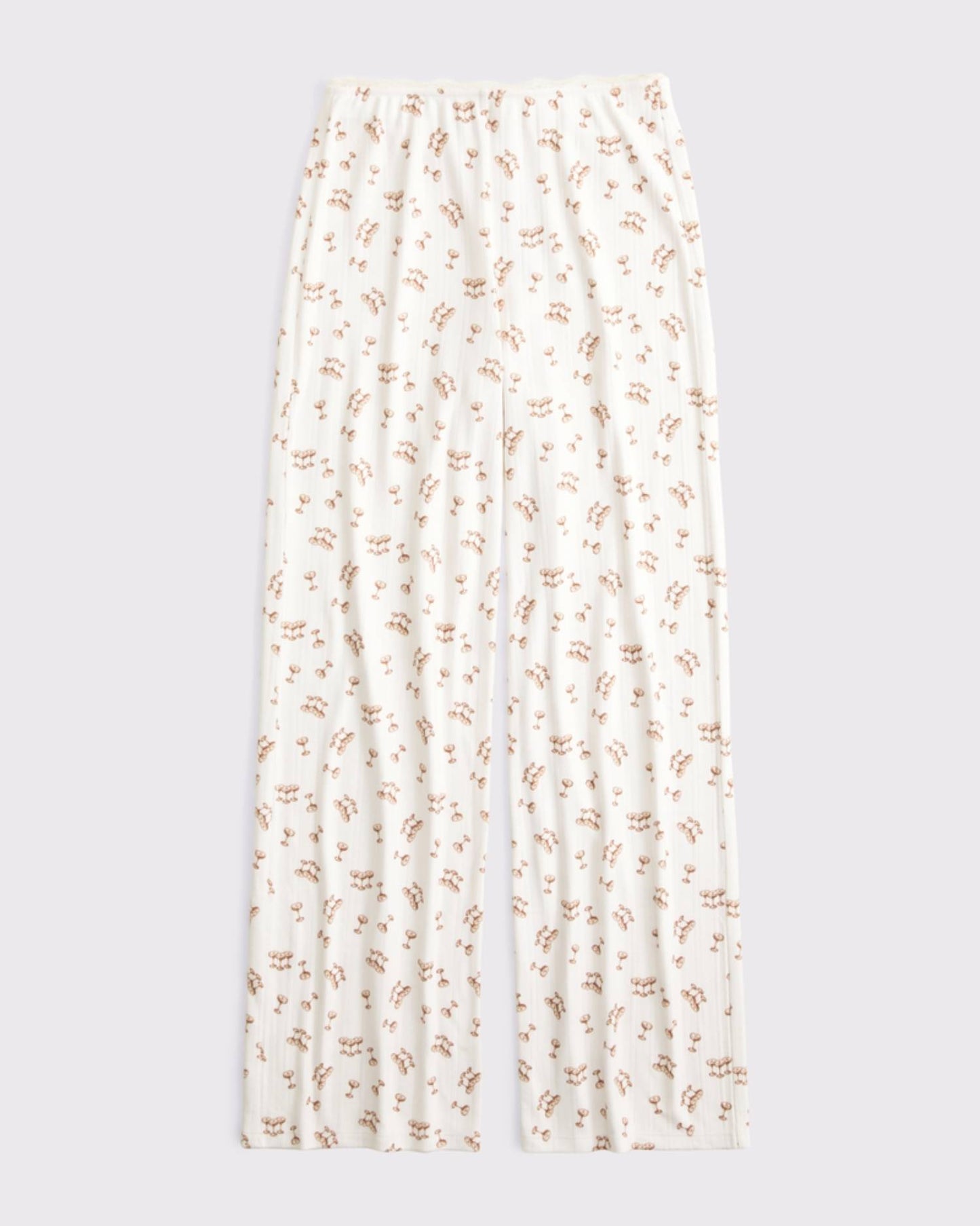 0100-ABE146511300W00L