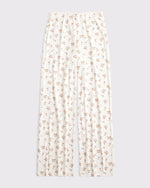 0100-ABE146511300W00L