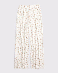 0100-ABE146511300W00L