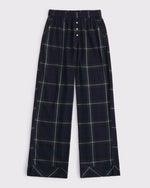 0100-ABE1465128SWP00S