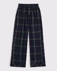 0100-ABE1465128SWP00S