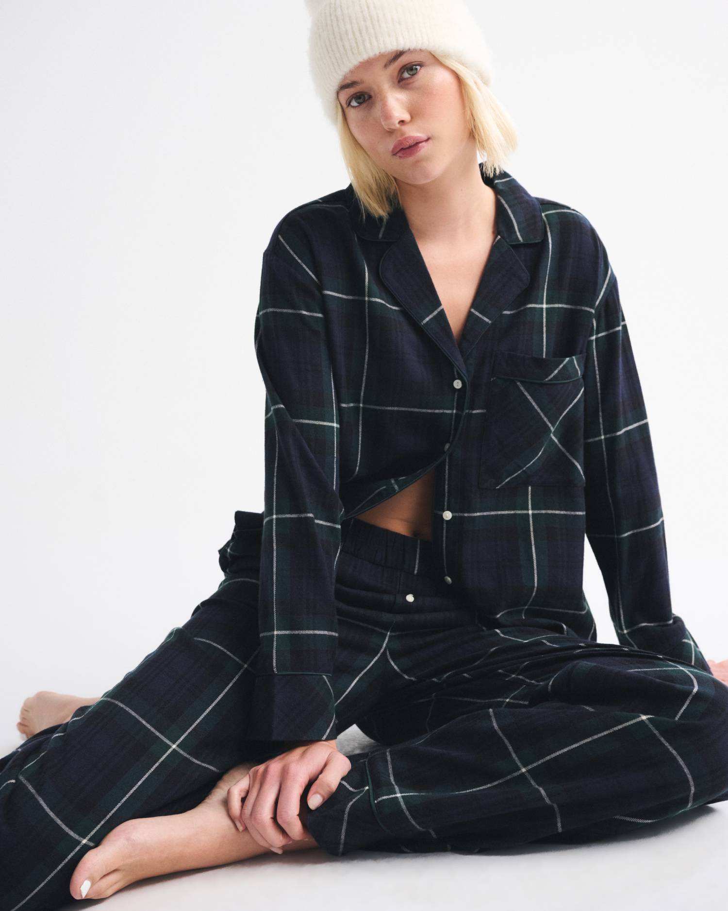 0100-ABE1465129SWP00S