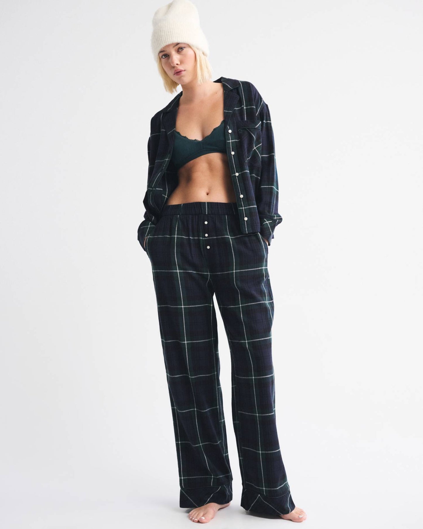 0100-ABE1465129SWP00S