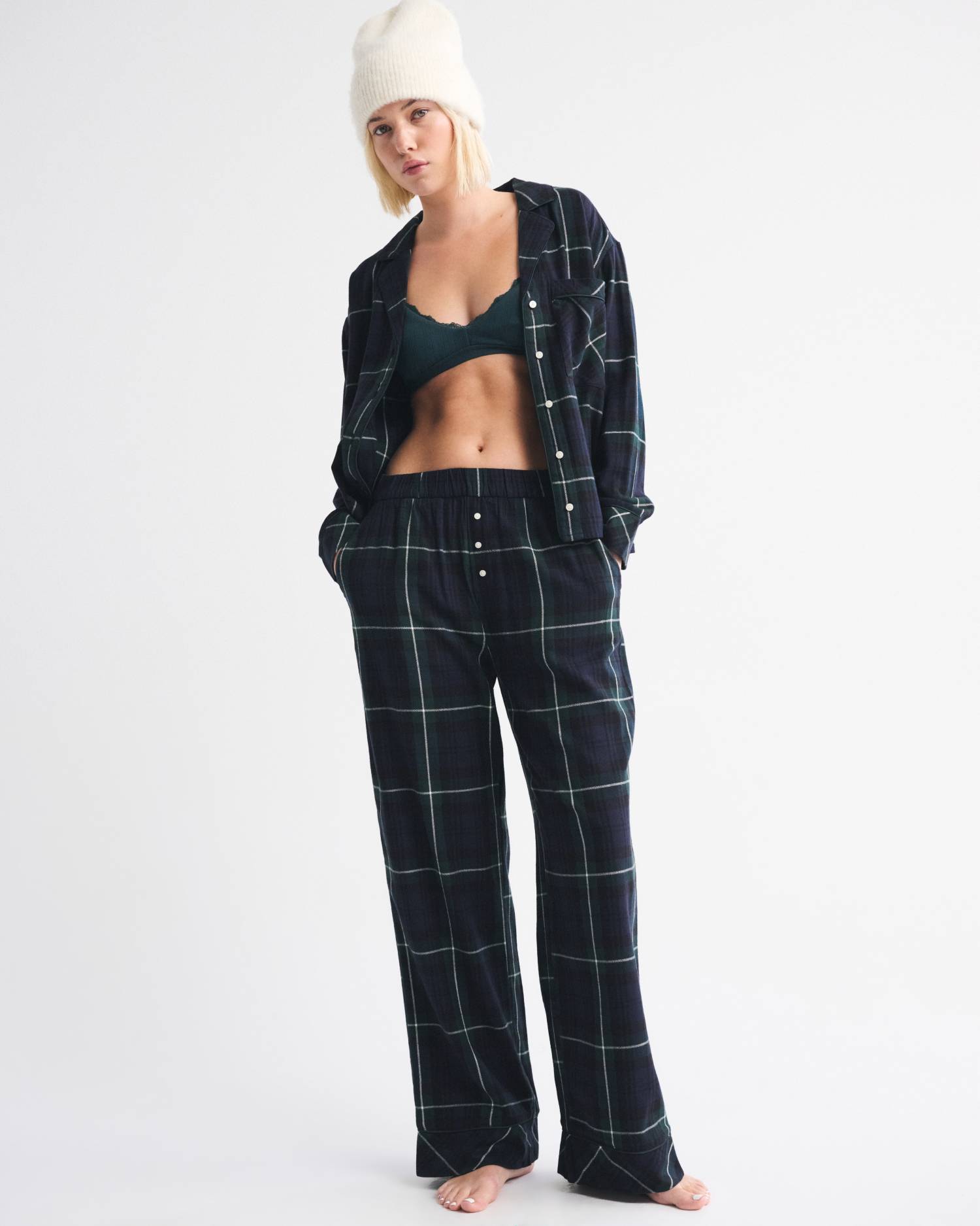 0100-ABE1465129SWP00S