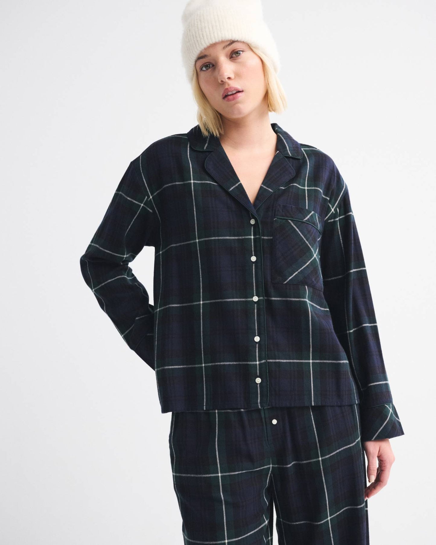 0100-ABE1465129SWP00S