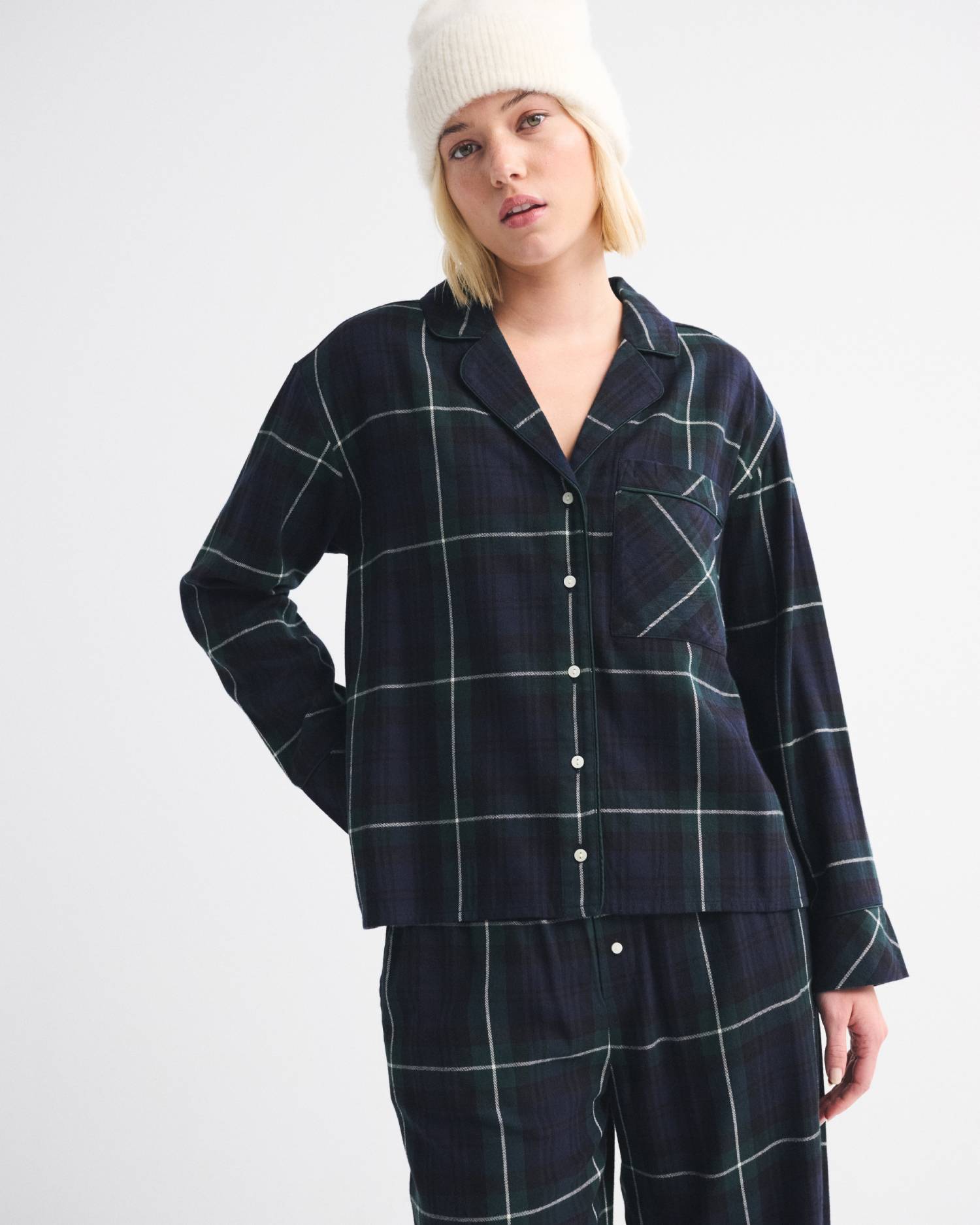 0100-ABE1465129SWP00S