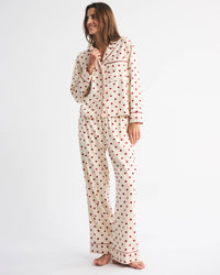 0100-ABE14651340PK00M