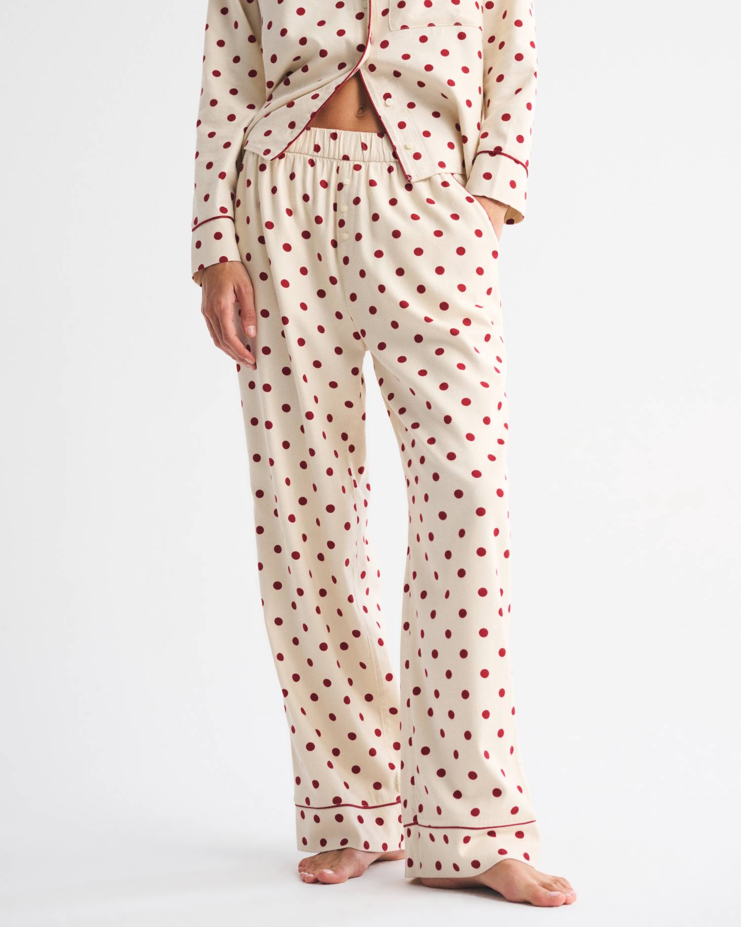 0100-ABE14651340PK00M